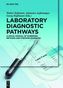 Laboratory Diagnostic Pathways