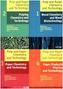 Pulp and Paper Chemistry and Technology, 4 Bde.