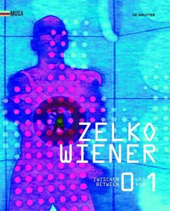 Zelko Wiener