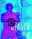 Zelko Wiener