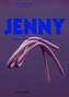 JENNY. Ausg.4