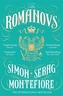 The Romanovs