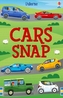 Cars Snap (Kinderspiel)