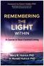 Remembering the Light Within
