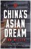 China's Asian Dream