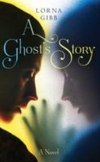 A Ghost's Story