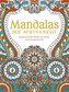 Mandalas der Achtsamkeit