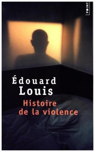 Histoire de la violence