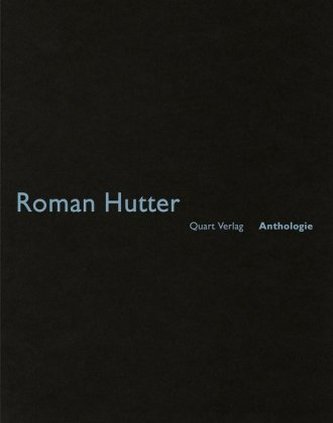 Roman Hutter