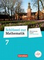 7. Schuljahr, Schülerbuch