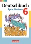 6. Schuljahr, Sprachtrainer