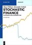 Stochastic Finance