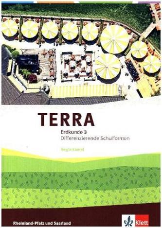 9./10. Klasse, Begleitband