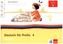 Deutsch für Profis, 4. Klasse