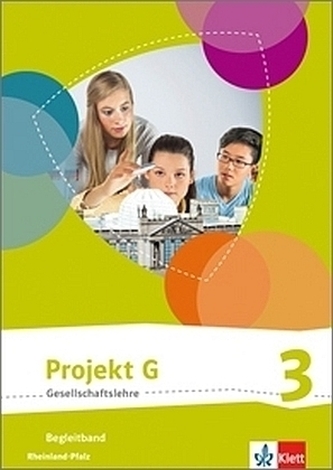 9./10. Klasse, Begleitband