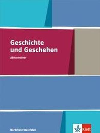 12. Klasse, Abiturtrainer