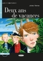 Deux ans de vacances, m. Audio-CD