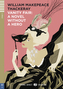 Vanity Fair - A Novel Without A Hero, w. Audio-CD