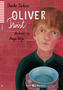 Oliver Twist, w. Audio-CD