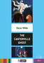 The Canterville Ghost, m. Audio-CD