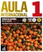 Libro del alumno, m. Audio-CD (+MP3)