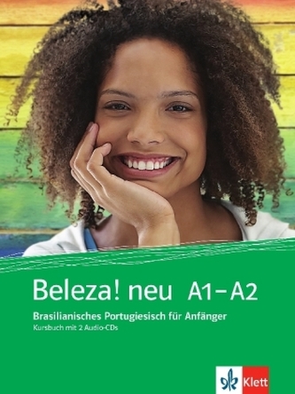 Kursbuch + 2 Audio-CDs