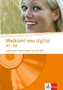 Welkom! Neu A1-A2 digital, DVD-ROM