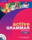 Level 1, Edition with answers and CD-ROM