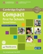 Student's Book without answers, with CD-ROM and Testbank
