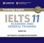 Cambridge IELTS 11 Academic - 2 Audio-CDs