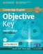 Student's Book with answers, with CD-ROM and Testbank
