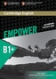 Intermediate Teacher's Book B1+