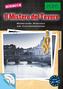 Il Mistero del Tevere, 1 MP3-CD