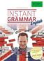 PONS Instant Grammar English