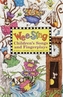 Wee Sing: Children's Songs and Fingerplays, w. Audio-CD