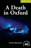 A Death in Oxford