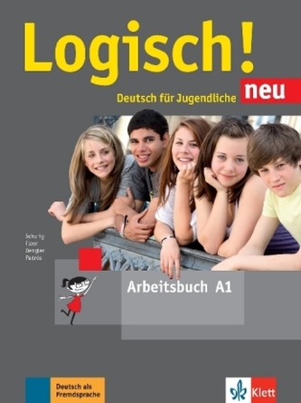 Arbeitsbuch