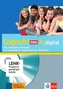 Logisch! Neu A1 digital, DVD-ROM