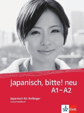 Lehrerhandbuch