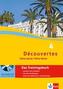 Das Trainingsbuch, m. Audio-CD