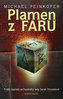 Plamen z Faru