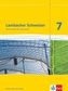 7. Schuljahr, Arbeitsheft mit CD-ROM