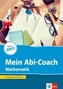 Mein Abi-Coach Mathematik 2017 Grundkurs, Ausgabe Nordrhein-Westfalen