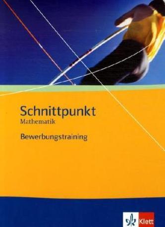 Bewerbungstraining