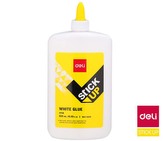 Lepidlo disperzní STICK UP 500ml/515g DELI EA74813