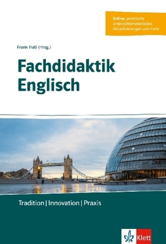 Fachdidaktik Englisch