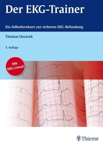 Der EKG-Trainer