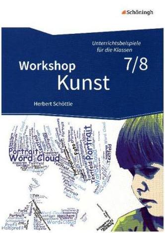 Unterrichtsbeispiele für die Klassenstufen 7/8