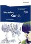 Unterrichtsbeispiele für die Klassenstufen 7/8