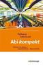 Abi kompakt: Thematic Vocabulary - Important Facts - Relevant Skills